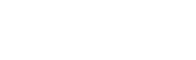 ou 易官网入口 logo